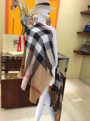 cheap burberry scarf cheap no. 149